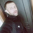 Знакомства: Юрий, 37 лет, Рубцовск