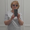 Знакомства: Лидия, 64 года, Ставрополь