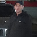 Знакомства: Igor, 39 лет, Гомель