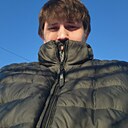 Знакомства: Андрей, 34 года, Горно-Алтайск