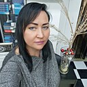 Знакомства: Людмила, 45 лет, Электросталь