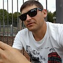 Знакомства: Олег, 37 лет, Львов