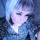 Знакомства: Милена, 36 лет, Смоленск