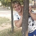 Знакомства: Вероника, 48 лет, Мариуполь