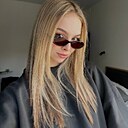 Знакомства: Аленка, 22 года, Борисов