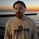 Знакомства: Александр, 28 лет, Калач-на-Дону