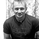 Знакомства: Евген, 42 года, Балашов