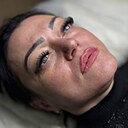 Знакомства: Нина, 46 лет, Балаково