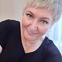 Знакомства: Ольга, 51 год, Омск