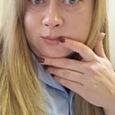 Знакомства: Яна, 40 лет, Москва