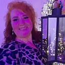 Знакомства: Яна, 50 лет, Пермь