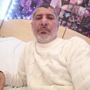 Знакомства: Роман, 54 года, Симферополь