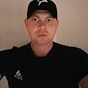 Знакомства: Dimas, 32 года, Кунгур