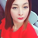 Знакомства: Елена, 40 лет, Котлас