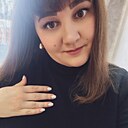 Знакомства: Ксения, 30 лет, Тында