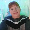 Знакомства: Вера, 43 года, Новоаннинский