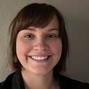 Знакомства: Женя, 32 года, Пермь