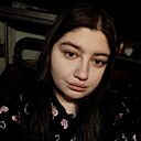 Знакомства: Даша, 26 лет, Томск