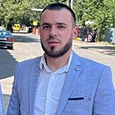 Знакомства: Абдул, 30 лет, Каспийск