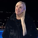 Знакомства: Ксения, 51 год, Симферополь