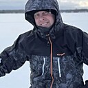 Знакомства: Алексей, 45 лет, Кострома