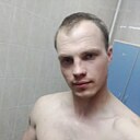 Знакомства: Миша, 29 лет, Березино