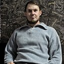 Знакомства: Isslam, 28 лет, Грозный