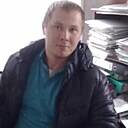 Знакомства: Руслан, 39 лет, Ростов-на-Дону