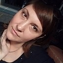 Знакомства: Танюша, 41 год, Пенза