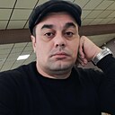 Знакомства: Хамид, 40 лет, Каменск-Шахтинский