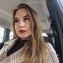 Знакомства: Анастасия, 38 лет, Донецк