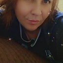 Знакомства: Ирина, 36 лет, Михайловка (Волгоградская Област