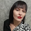 Знакомства: Елена, 42 года, Воронеж