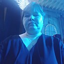 Знакомства: Анна, 49 лет, Екатеринбург
