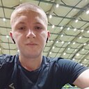 Знакомства: Дмитрий, 30 лет, Костанай