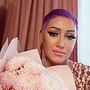 Знакомства: Татьяна, 55 лет, Новокузнецк