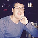 Знакомства: Александр, 40 лет, Сургут