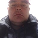 Знакомства: Юрий, 47 лет, Калининград