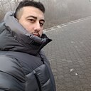 Знакомства: Rafael, 36 лет, Кёльн