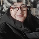 Знакомства: Юлия, 51 год, Москва