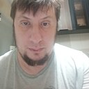 Знакомства: Николай, 39 лет, Томск