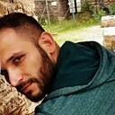 Знакомства: Artur, 37 лет, Катовице