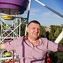 Знакомства: Олег, 53 года, Белово