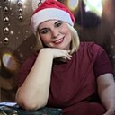 Знакомства: Иришка, 39 лет, Североморск