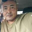 Знакомства: Мен, 41 год, Якутск