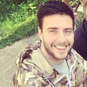 Знакомства: Максим, 36 лет, Санкт-Петербург