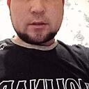 Знакомства: Баха, 34 года, Пермь