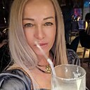 Знакомства: Алиса, 49 лет, Екатеринбург