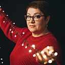 Знакомства: Жанна, 53 года, Хабаровск