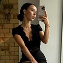 Знакомства: Аделина, 37 лет, Красноярск